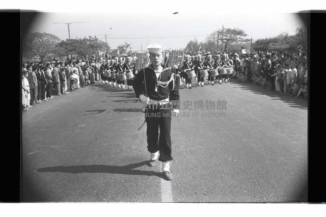 登錄號:KH2002.012.0530藏品圖，第32張