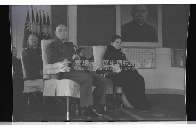 登錄號:KH2002.019.0130藏品圖，第32張