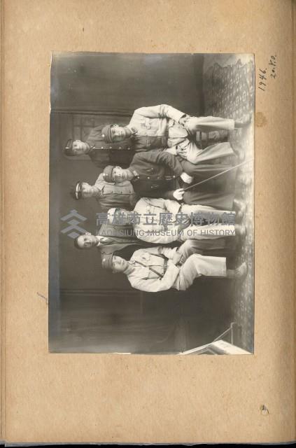 登錄號:KH2003.008.0130藏品圖，第32張