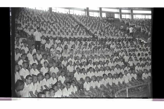 登錄號:KH2002.007.0330藏品圖，第32張