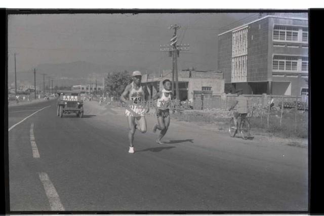 登錄號:KH2002.014.0070藏品圖，第32張