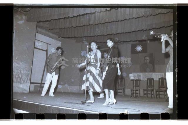 登錄號:KH2002.019.0070藏品圖，第32張