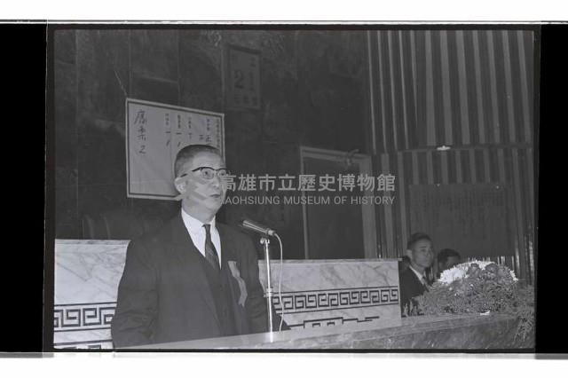 登錄號:KH2002.009.0266藏品圖，第32張