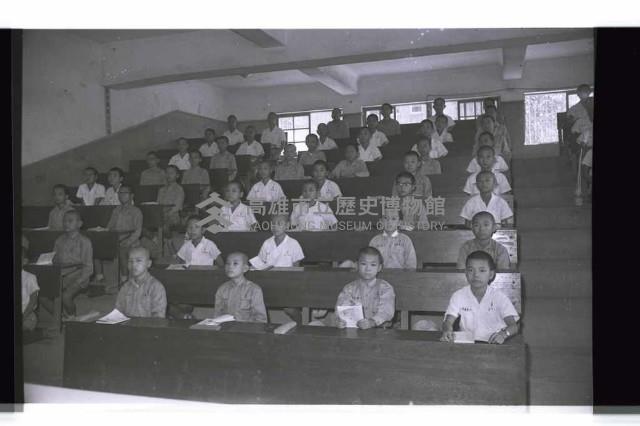 登錄號:KH2002.007.0266藏品圖，第32張