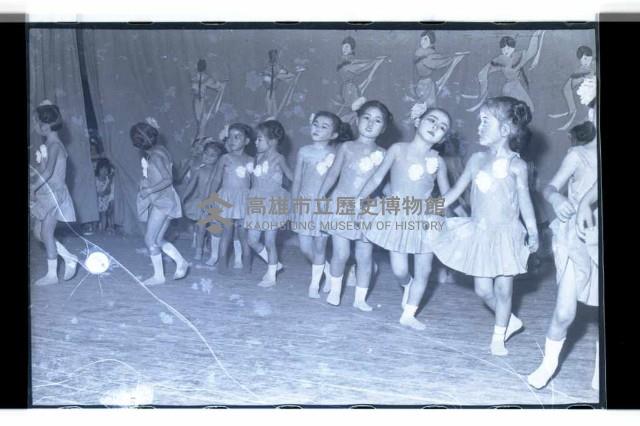 登錄號:KH2002.007.0166藏品圖，第32張