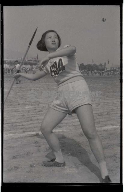 登錄號:KH2002.014.0066藏品圖，第32張