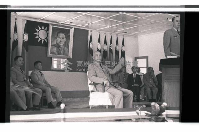 登錄號:KH2002.019.0066藏品圖，第32張