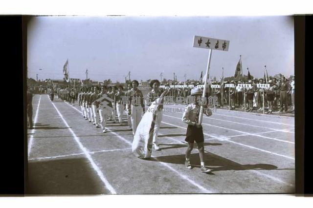 登錄號:KH2002.014.0126藏品圖，第32張