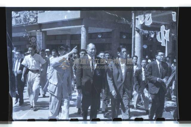 登錄號:KH2002.010.0026藏品圖，第32張