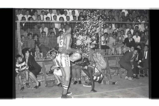 登錄號:KH2002.014.0106藏品圖，第32張