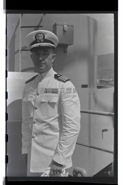 登錄號:KH2002.014.0006藏品圖，第32張