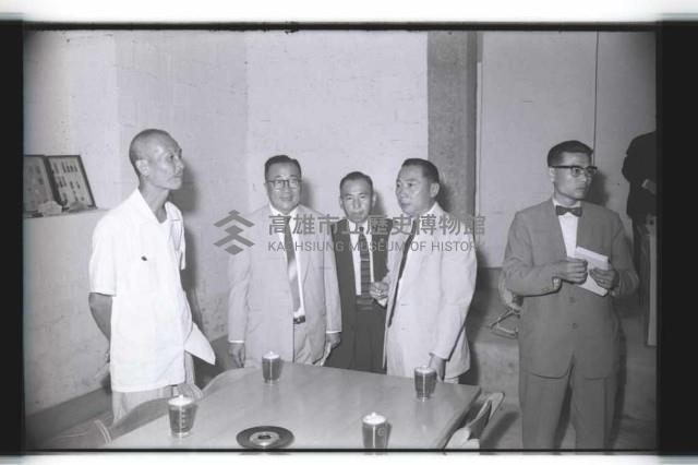 登錄號:KH2002.007.0216藏品圖，第32張