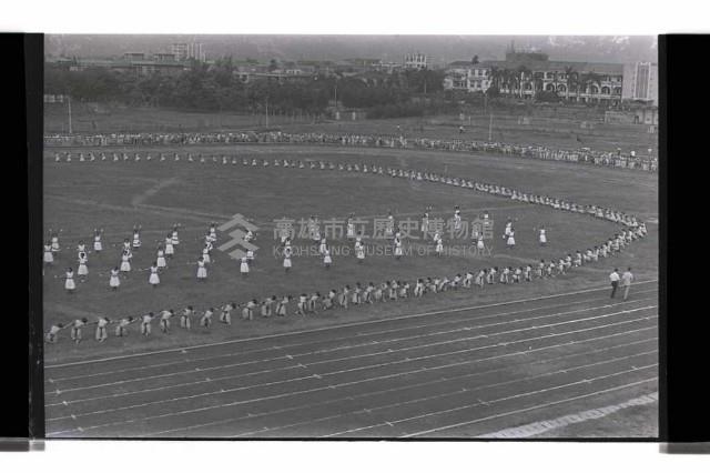 登錄號:KH2002.014.0116藏品圖，第32張