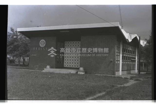 登錄號:KH2002.012.0456藏品圖，第32張