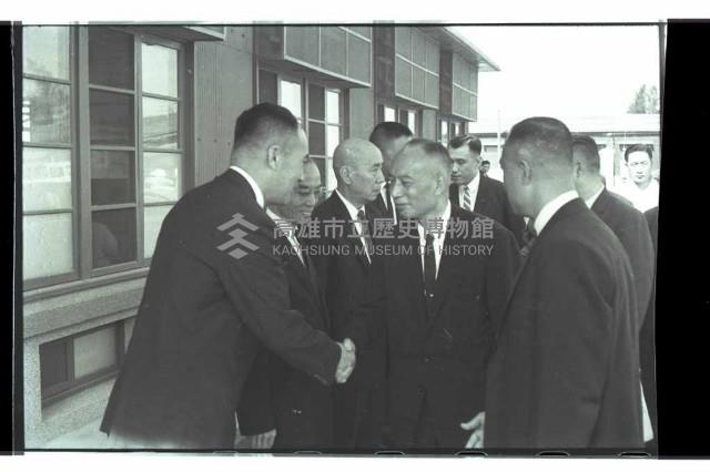 登錄號:KH2002.009.0156藏品圖，第32張