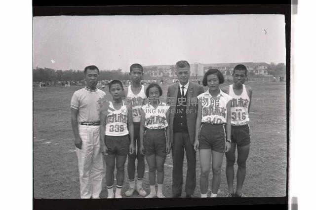 登錄號:KH2002.007.0356藏品圖，第32張