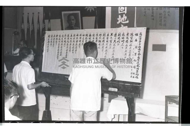 登錄號:KH2002.012.0286藏品圖，第32張