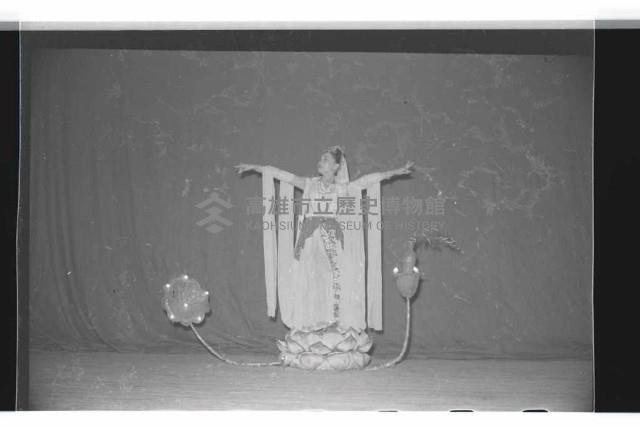 登錄號:KH2002.017.0036藏品圖，第32張