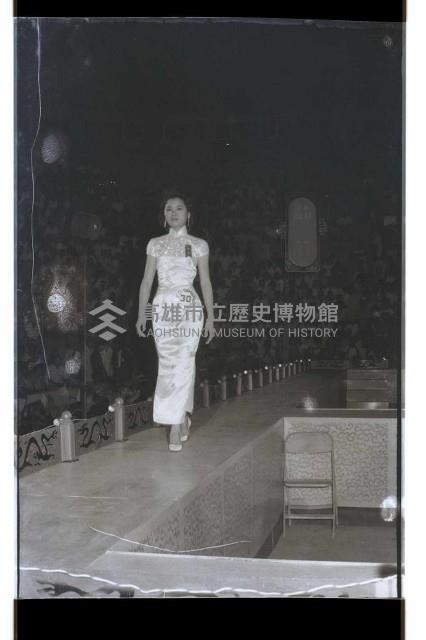 登錄號:KH2002.012.0276藏品圖，第32張