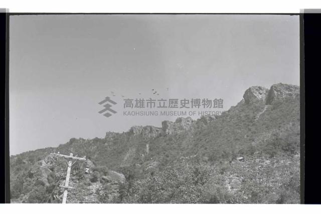 登錄號:KH2002.015.0176藏品圖，第32張