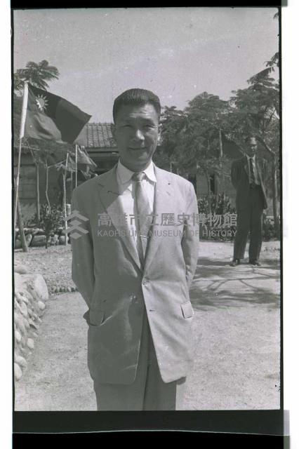 登錄號:KH2002.007.0176藏品圖，第32張