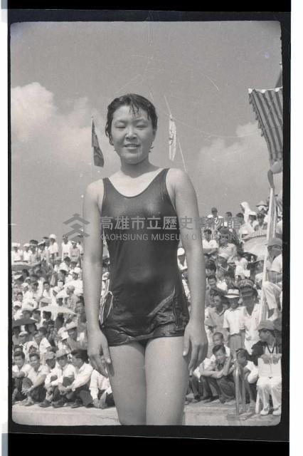 登錄號:KH2002.014.0076藏品圖，第32張