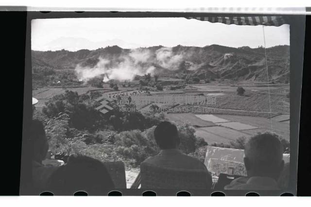 登錄號:KH2002.019.0076藏品圖，第32張