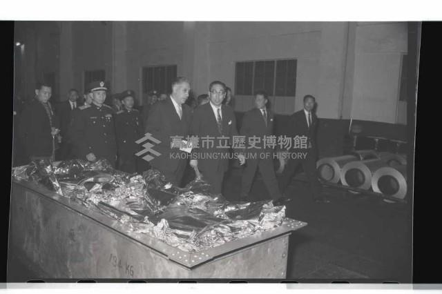 登錄號:KH2002.018.0076藏品圖，第32張