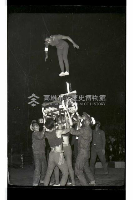 登錄號:KH2002.017.0161藏品圖，第32張