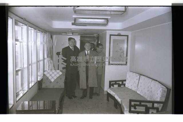 登錄號:KH2002.016.0061藏品圖，第32張