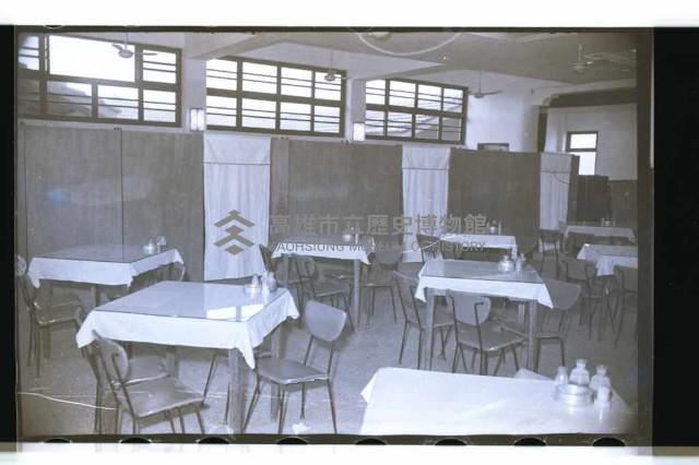 登錄號:KH2002.010.0061藏品圖，第31張