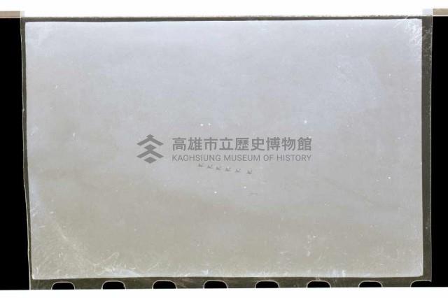 登錄號:KH2002.015.0061藏品圖，第32張