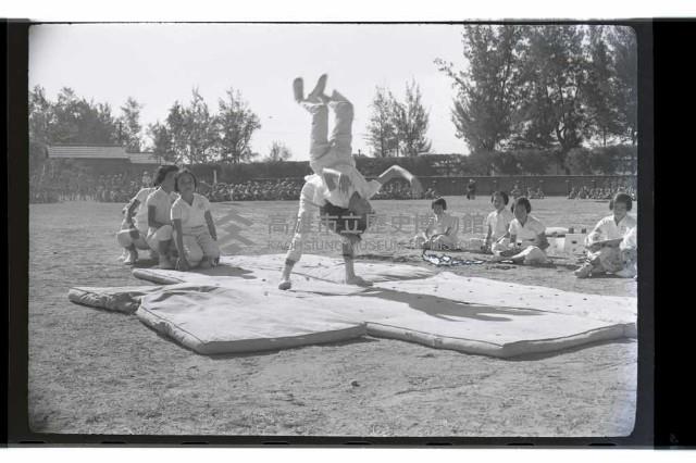 登錄號:KH2002.007.0221藏品圖，第32張