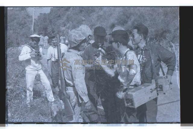 登錄號:KH2002.019.0121藏品圖，第32張