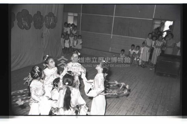 登錄號:KH2002.007.0201藏品圖，第32張