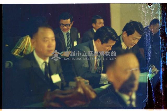 登錄號:KH2002.021.0001藏品圖，第32張