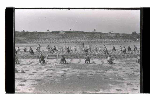 登錄號:KH2002.019.0301藏品圖，第32張