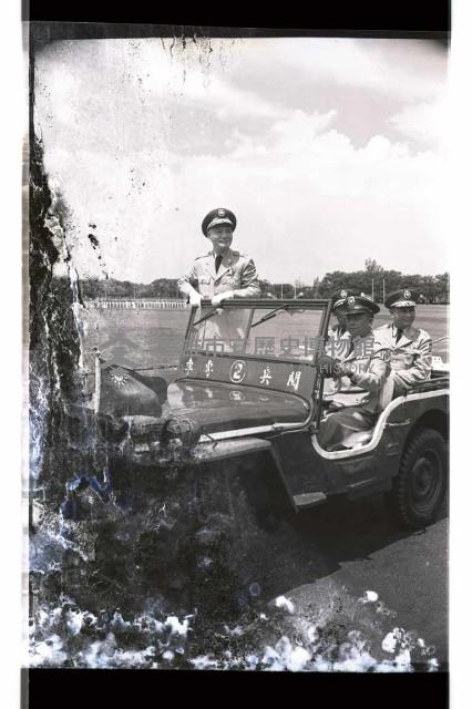 登錄號:KH2002.019.0211藏品圖，第32張