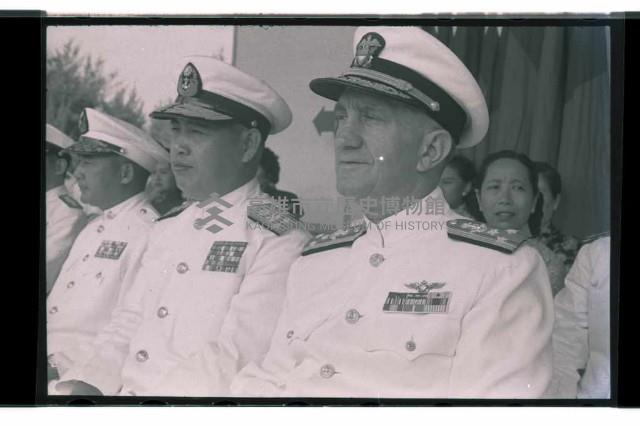 登錄號:KH2002.019.0111藏品圖，第32張