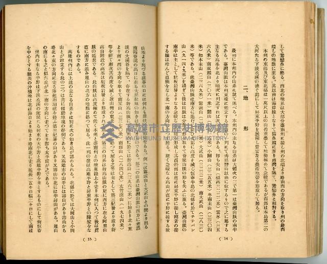 登錄號:KH2003.010.0011藏品圖，第32張