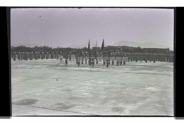 登錄號:KH2002.019.0151藏品圖，第32張