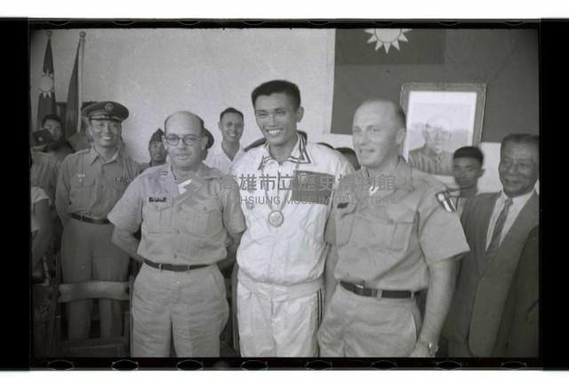 登錄號:KH2002.014.0051藏品圖，第32張