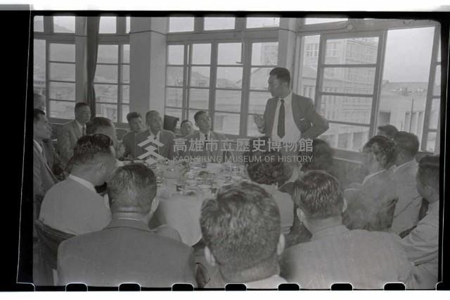 登錄號:KH2002.007.0051藏品圖，第32張