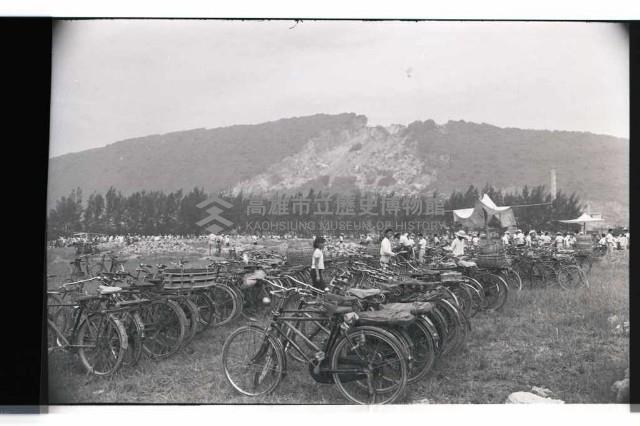 登錄號:KH2002.012.0351藏品圖，第32張