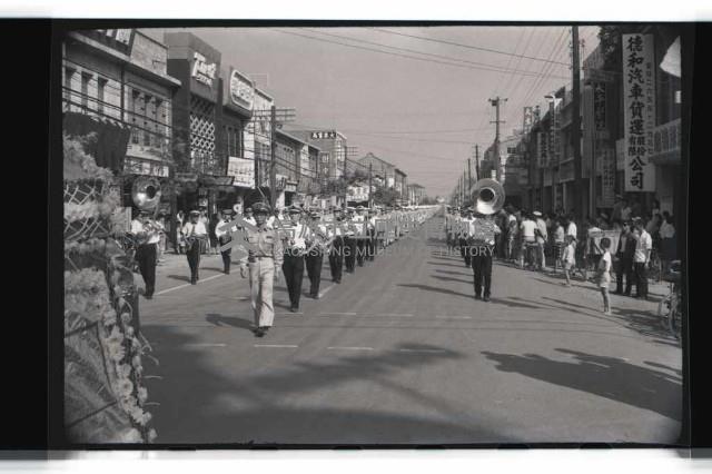 登錄號:KH2002.012.0341藏品圖，第32張