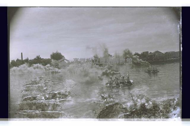 登錄號:KH2002.017.0191藏品圖，第32張