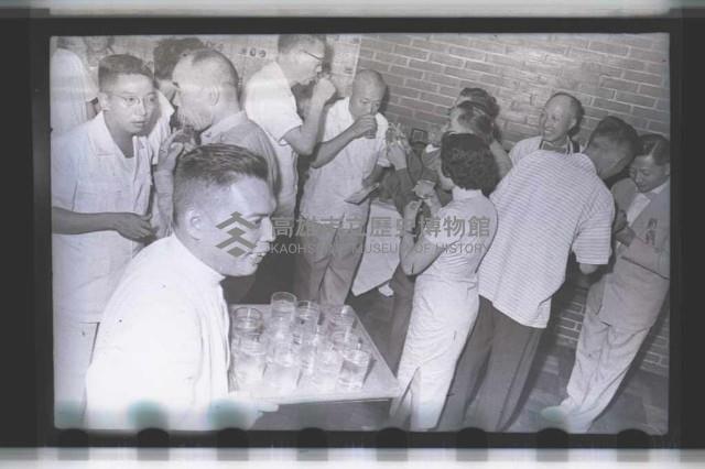 登錄號:KH2002.007.0091藏品圖，第31張