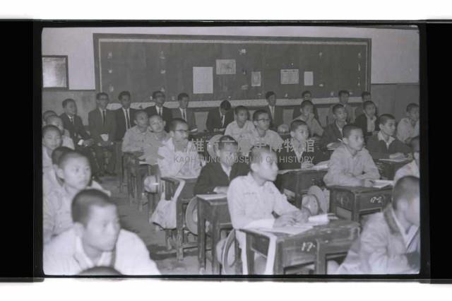 登錄號:KH2002.007.0391藏品圖，第32張