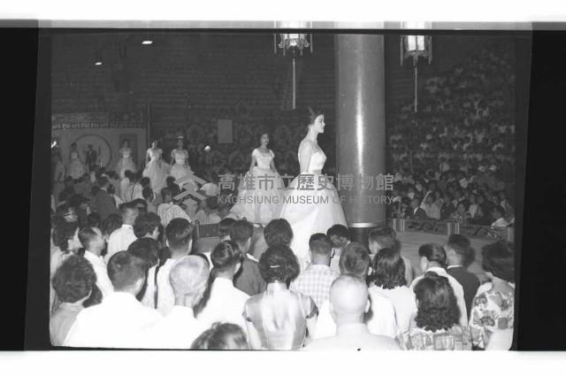 登錄號:KH2002.012.0781藏品圖，第32張