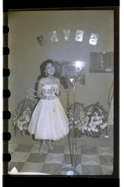 登錄號:KH2002.012.0181藏品圖，第32張